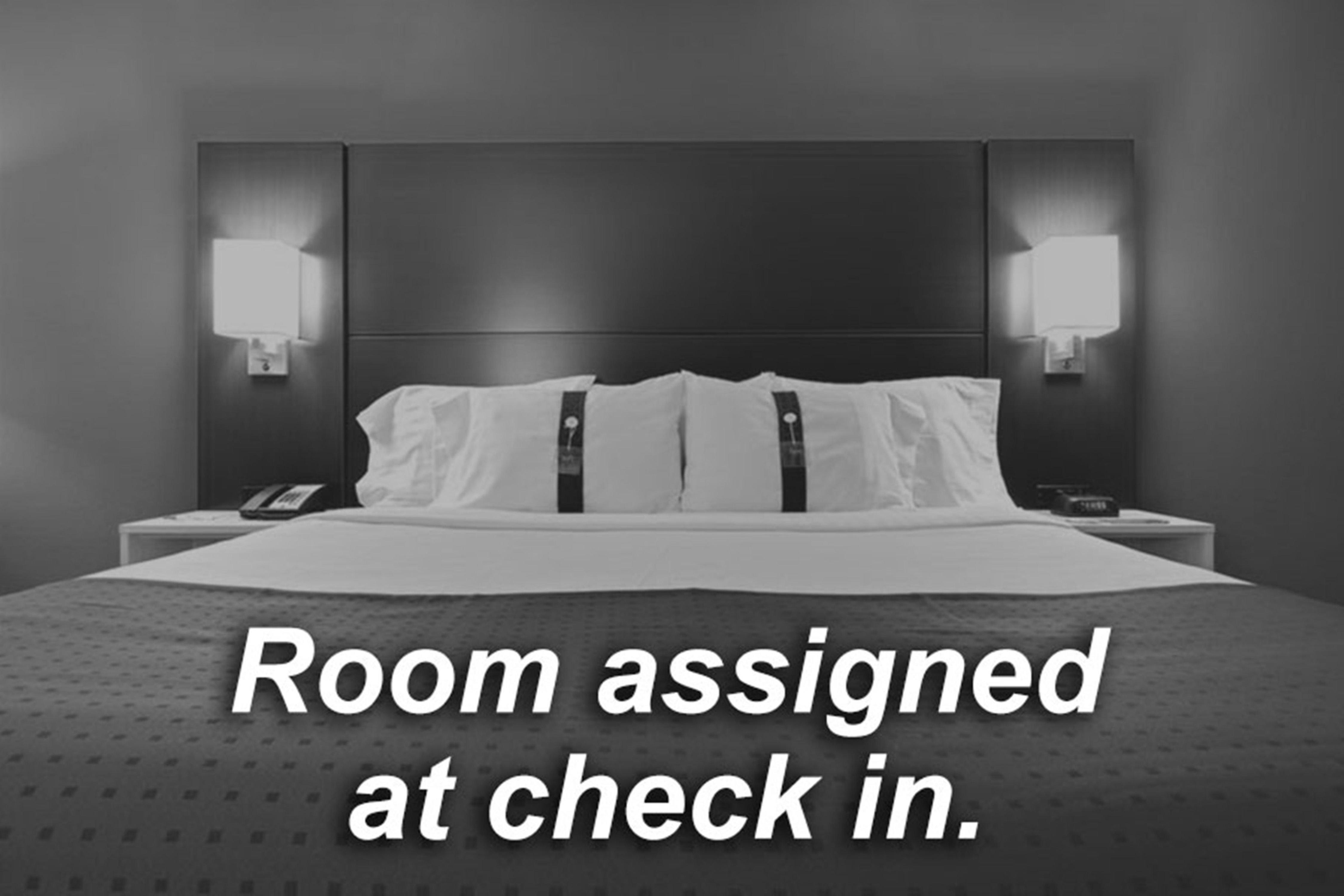 Holiday Inn Express & Suites Buffalo, An Ihg Hotel Εξωτερικό φωτογραφία